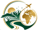Maka Grace Tours & Travel logo