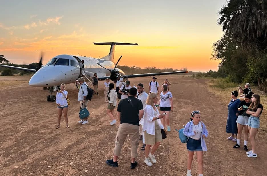 How Much Does a Kenya Safari Cost? (Complete 2026 Guide)