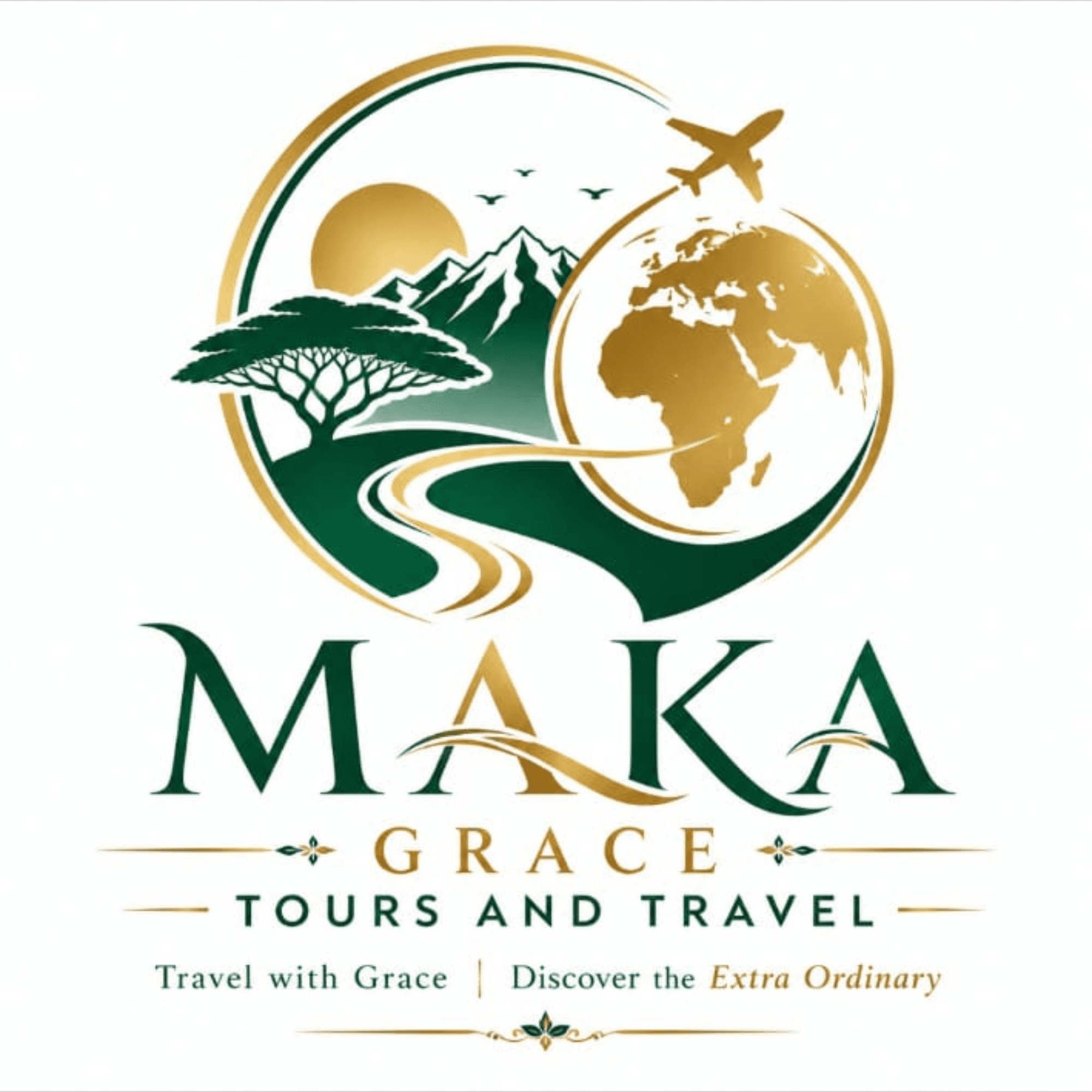 Kenya Safari Packing List: Everything You Need to Know (2026)
